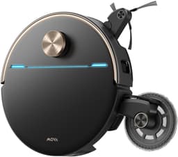 Mova V70 Ultra Complete X Zwart |  | 6978794735184 — thumbnail 5