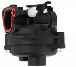 Dailygoods- Carburateur Precisietechniek - Carburateur Reiniger - Carburateur Afstelgereedschap - Verbeterde Gasrespons - Eenvoudig Onderhoud - Corrosiebestendig - Motorcarburateur — thumbnail 2