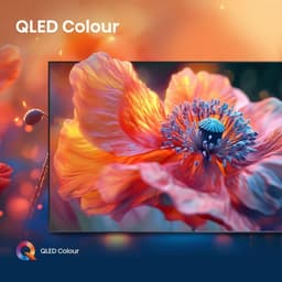 Hisense 98e7q - Ultra Hd 4k Qled-tv 98 Inch 2025 — thumbnail 4