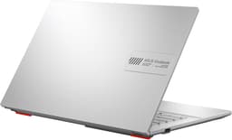ASUS Vivobook Go 14 E1404FA-EB1729W - Laptop - 14 inch - Ryzen 5 - 8GB/512GB — thumbnail 5