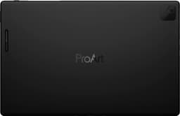 ASUS ProArt PZ14 HT7407NA-SN052X - 2-in-1 Creator Laptop - 14 inch - Snapdragon X2 Elite - 32GB/1000GB — thumbnail 5