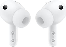 Samsung Galaxy Buds4 Pro Wit — thumbnail 5
