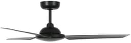 Plafondventilator Bayside Somerset | 122 cm | Indoor | Zwart — thumbnail 3