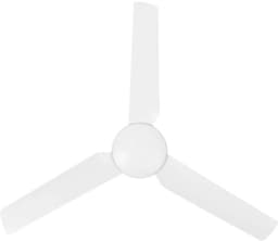 Plafondventilator Bayside Somerset | 122 cm | Indoor | Wit — thumbnail 3