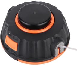 Dailygoods- Snijkop Hoogwaardige Materiaal - Professionele Snijkop - Tuinmaaiers - Grasmaaiers - Duurzaam - Eenvoudig te Installeren - Grasmaaierkop — thumbnail 4