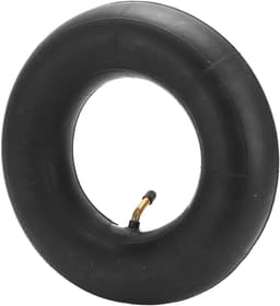 Rubber Binnenband 4.10/3.50-5 voor Grasmaaiers en Loopwagens, Schokabsorberend en Veilig in Gebruik — thumbnail 5