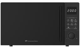 Continental Edison – CEMO28MB2 – Magnetron – 28 L – 1440 W – Zwart — thumbnail 5