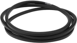 Dailygoods - Grasmaaier Deck Belt Twin Blade 514877 voor AL-KO Powerline T15-102 en T13-102 — thumbnail 1