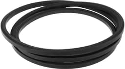 Dailygoods - Grasmaaier V-riem 1-8236 2-2252 voor Snapper 7-14 Serie 25 Inch — thumbnail 1