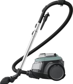 AEG AL61C2OG Sledestofzuiger — thumbnail 4