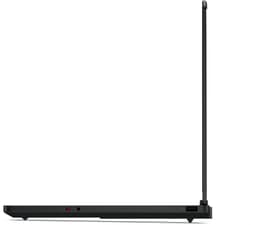 Lenovo Legion 5 15AGP11 - 83Q60043MH - QWERTY — thumbnail 4