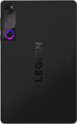 Legion Tab 5th Gen 8.8" (12GB 256GB) - Eclipse Black — thumbnail 2