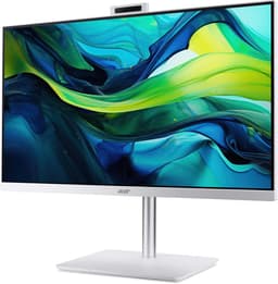 Acer Aspire All-in-one C27-1WI7416 NL — thumbnail 2