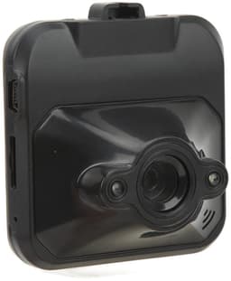 Dailygoody - Dash Cam - 1080P FHD-rijrecorder - Bewegingsdetectie - 1,6-inch Scherm - Lusopname - Parkeermonitor - Geschikt voor elke auto - — thumbnail 4