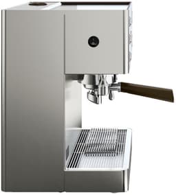Lelit - Elizabeth PL92T - Espressomachine - Zilver — thumbnail 3