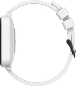 Canyon Joyce KW-43 - Smartwatch - Muzikale Functies - Dubbele Bluetooth - Voor kinderen — thumbnail 3