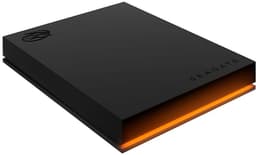 Seagate Game Drive FireCuda - Externe Harde Schijf - 1 TB — thumbnail 1