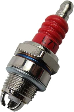 Hoge prestatie bougie L7T – Voor benzine motoren, kettingzagen, bosmaaiers — thumbnail 1