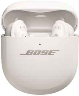 Bose QuietComfort Ultra Earbuds (2e gen) Wit — thumbnail 5