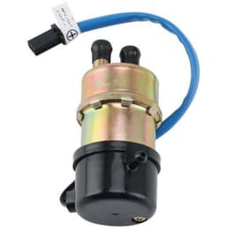 Geschikt voor levert hoogwaardige 12V brandstofpompen voor XRV 750 Africa Twin modellen uit 1990-2003, modelnummer 49040-1055. — thumbnail 2