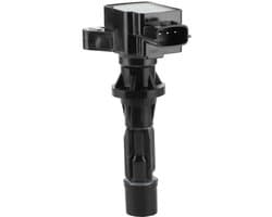 Bobine – Auto-onderdeel (onderdeelnummer: L3G218100A) – voor Mazda 3 en 6 modellen.