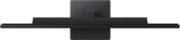 Samsung 32" ViewFinity S70H UHD Monitor — thumbnail 3