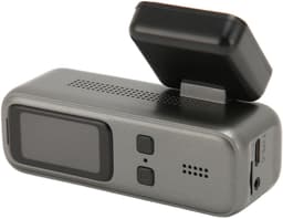 SPHProducts - 1080P Auto-dashcam - WiFi-dashcam met App - 170 Graden Groothoekrecorder - Parkeerbewaking - HD-video-opname - Geschikt voor auto - Comp — thumbnail 3
