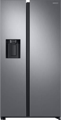Samsung RS68N8220S9/EF, RSS,664.0,220~240V 50HZ — thumbnail 1