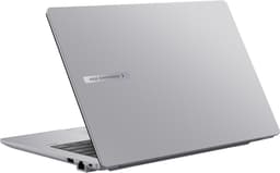 ASUS ExpertBook P1 14'' 1403CDA-S60246X QWERTY — thumbnail 5