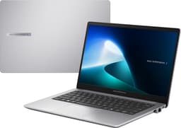 ASUS ExpertBook P1 P1403CVA-S61515X - Zakelijke Laptop - 14 inch - Core 7 (i7) - 16GB/512GB — thumbnail 5
