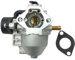 Carburateurset voor FJ180V More OHV 6.0 pk 159CC grasmaaier 15004-0951 15004-0833 — thumbnail 1