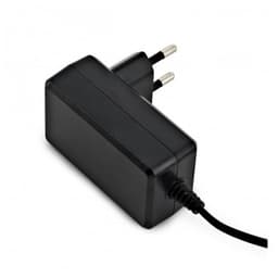 3 Way Daisy Chain Cable and 9V Power Supply by Gear4music — thumbnail 3