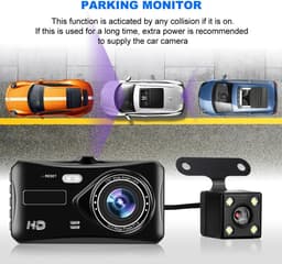 DashCam Original (32GB) — thumbnail 3