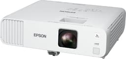 Epson EB-L260F beamer — thumbnail 4