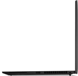 Lenovo ThinkPad T14s Gen 4 Laptop - AMD Ryzen™ 5 PRO 7540U - 32GB RAM - AMD Radeon™ 740M - Windows 11 Pro 64 — thumbnail 2