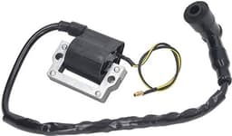 12V XL185 XR-ontstekingsspoel, hoge prestaties voor XL 125, 175, 200 en 250 — thumbnail 2