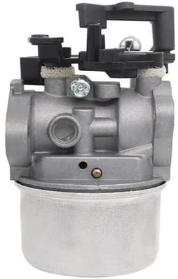 De luchtfiltersets 591137 en 590948 zijn geschikt voor de Briggs & Stratton hogedrukreinigers 111P02, 114P02, 11P902, XU, 121Q02, 121Q07, 121S02, 121S07, 121S75 en 124Q02, de 775EX hogedrukreiniger en de TB360 grasmaaier. — thumbnail 5