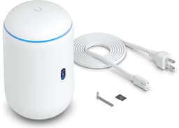 Ubiquiti UniFi Dream Router 7 — thumbnail 2