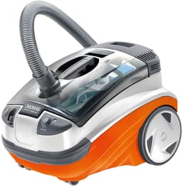 2-in-1 vlekverwijderaar vacuüm - THOMAS Aquatic Breeze - Krachtige zuigkracht en effectief vlekverwijderingssysteem — thumbnail 1