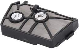 geschikt voor luchtfilters van STIHL kettingzaagonderdelen 028 ST800 AH 028AV 028WB 11181201611 — thumbnail 2