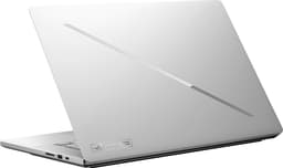 ASUS ROG Zephyrus G16 GU606AR-TB011W - Gaming Laptop - 16 inch - Intel Core Ultra 9 - 32 GB/1 TB - RTX 5070 Ti — thumbnail 5