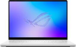 ASUS ROG Zephyrus G16 GU606AR-TB011W - Gaming Laptop - 16 inch - Intel Core Ultra 9 - 32 GB/1 TB - RTX 5070 Ti — thumbnail 1