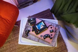 LEGO-40926-SEGA® Mega Drive™ console — thumbnail 5