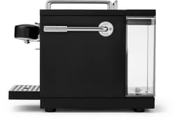 Sjöstrand The Original 2.0 - Espresso Capsule Machine - Zwart - Black — thumbnail 3