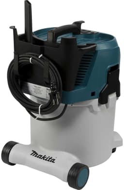 Makita VC3012L Stofzuiger L-Klasse 23.5L 1200W — thumbnail 3
