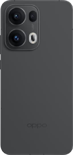 OPPO Reno13 Pro 12GB/512GB Grafiet Grijs — thumbnail 3