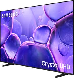 Samsung UE85U8090F - 85 inch - 4K LED - 2025 — thumbnail 4