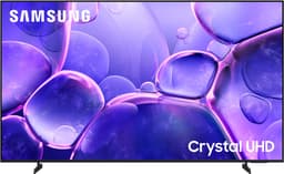 Samsung UE85U8090F - 85 inch - 4K LED - 2025 — thumbnail 5