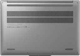Lenovo IdeaPad Slim 5 16AHP10 - 83HW002AMH — thumbnail 3