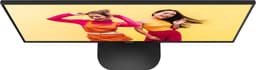 AOC B3 24B35HM2 - Full HD Monitor - 24 inch - 100Hz — thumbnail 2